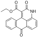 NQDI-1ͼƬ