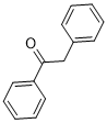 DeoxybenzoinͼƬ