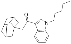 AB-002ͼƬ