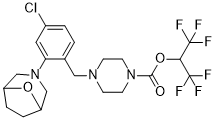 ABD-1970ͼƬ