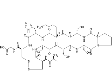 Transdermal PeptideͼƬ