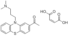 ACEPROMAZINE MALEATEͼƬ