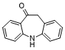 De(5-carboxamide)oxcarbazepineͼƬ