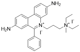 Propidium iodideͼƬ