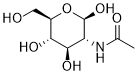 AcetylglucosamineͼƬ