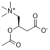 Acetyl-L-carnitineͼƬ