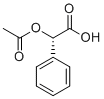 Acetylmandelic acid,(+)-ͼƬ