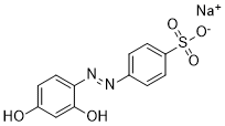 Acid Orange 6ͼƬ