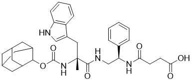 CI-988ͼƬ