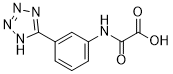 Acitazanolast(MTCC,WP871)ͼƬ