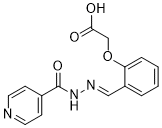 AconiazideͼƬ