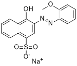 C,I,Acid Red 4ͼƬ