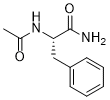 Ac-Phe-NH2ͼƬ