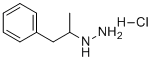 Pheniprazine hydrochlorideͼƬ