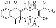 DoxycyclineͼƬ