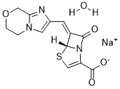 BLI-489 hydrateͼƬ