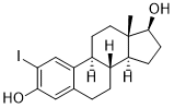 2-IodoestradiolͼƬ