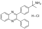 Akt-I-1,2ͼƬ