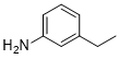 3-EthylanilineͼƬ