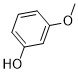 3-HydroxyanisoleͼƬ