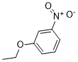 3-NitrophenetoleͼƬ