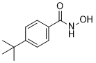 4-(tert-Butyl)-benzhydroxamic AcidͼƬ