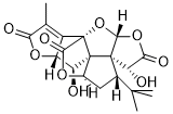 Ginkgolide KͼƬ