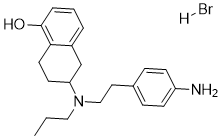 4-Amino-PPHT HydrobromideͼƬ