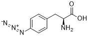 4-Azido-L-phenylalanineͼƬ