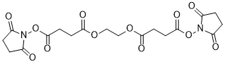 EGS crosslinkerͼƬ