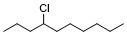 4-ChlorodecaneͼƬ