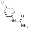 4-ChlorophenylureaͼƬ