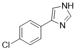 4-CPIͼƬ