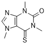 6-ThiocaffeineͼƬ