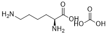 Lysine carbonateͼƬ