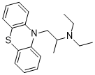 ProfenamineͼƬ