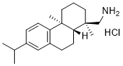 Leelamine HClͼƬ