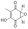 Terreic AcidͼƬ