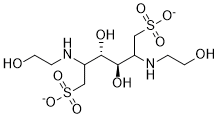 RitrosulfanͼƬ