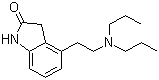 Ropinirole(SKF-101468)ͼƬ