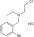 DSP-4 hydrochlorideͼƬ