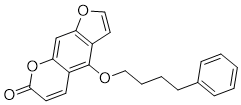 Psora-4ͼƬ