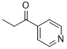 1-(4-Pyridinyl)-1-propanoneͼƬ