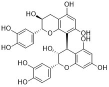 Procyanidin B1ͼƬ