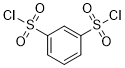 1,3-Benzenedisulfonyl dichlorideͼƬ