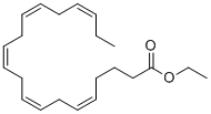 Eicosapentaenoic Acid ethyl esterͼƬ