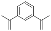 1,3-DiisopropenylbenzeneͼƬ