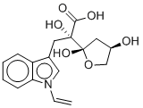 1'-EthylascorbigenͼƬ