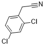 2,4-DichlorophenylacetonitrileͼƬ