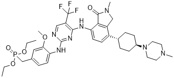 OXA-11ͼƬ